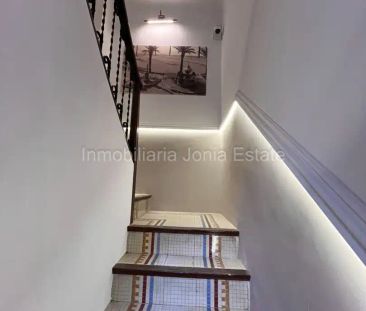 Villajoyosa / La Vila Joiosa - Foto 1