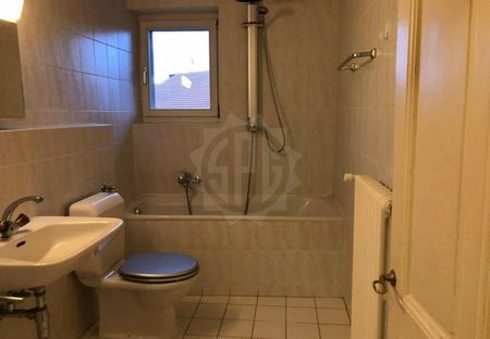 Appartement Agréable - Russin - Foto 4