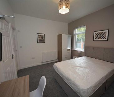 1 bedroom in a house share to rent - Photo 6