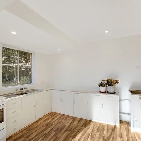 1/27 Bunbury Avenue, Sutherland NSW 2232 - Apartment For Rent | Domain - Photo 4