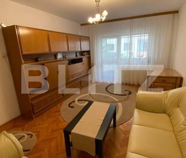 Apartament 4 camere, 80 mp, decomandat, zona Iulius Mall - Photo 5