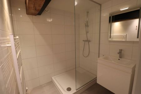 Te huur: Appartement Rechtstraat in Maastricht - Photo 5