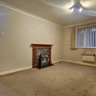 Manor Park, Watling Street Road, Fulwood - Photo 1