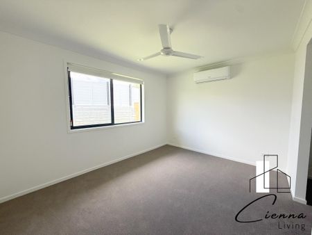 7 Provence Place, Greenbank QLD 4124 - House For Rent | Domain - Photo 4