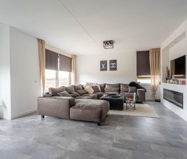 Gorinchem – Koningin Emmastraat 320 - Photo 1