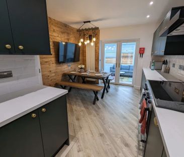 James Road - Photo 1