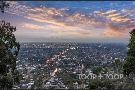 ABOVE AND BEYOND EXPECTATIONS - Photo 5