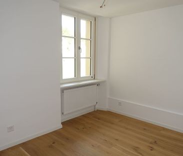3.5 Zimmer, 72 m², 3. Stock - Foto 5