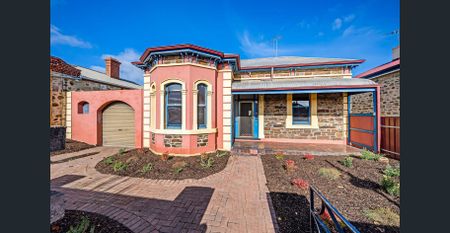 Semaphore Heritage Charm - Photo 5