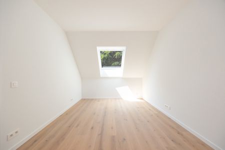 Nieuwe gezinswoning nabij het centrum van Oostmalle - Photo 4