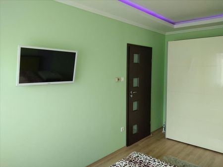 Kiadó felújított lakás - Debrecen - Fotó 5
