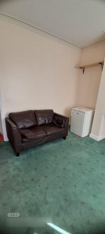 Parry Street - Photo 3