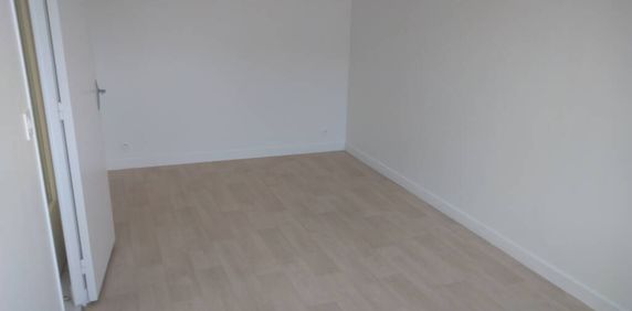 Location appartement 2 pièces 46.74 m² à Meximieux (01800) - Photo 2