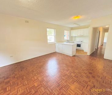 1/520 Willoughby Road, Willoughby, NSW 2068 - Photo 3