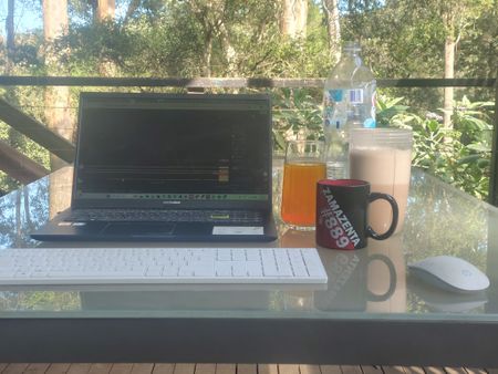 North Avoca - Photo 5