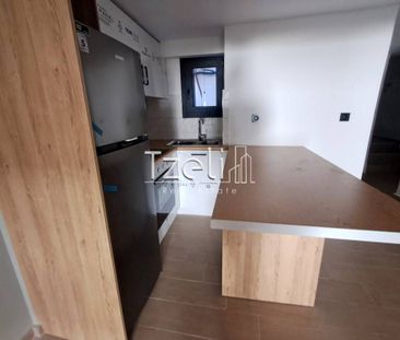Studio/Γκαρσονιέρα για ενοικίαση Πάτρα - Κέντρο (Πάτρα) - Photo 2