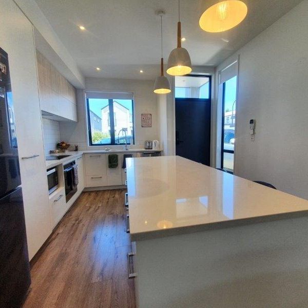 Near New Home - Photo 1