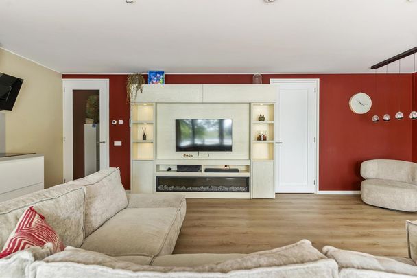 Merwestraat 59 - Photo 1