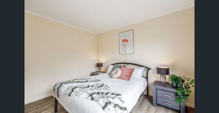 McKinnon 2BR | $1,000 UTILITIES AND FURNITURE INCLUDED | Wi-Fi, Back Yard + Free Parking - Photo 4