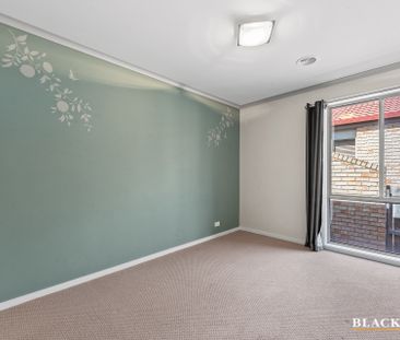 1/7 Murruba Place, Jerrabomberra NSW 2619 - House For Rent | Domain - Photo 6