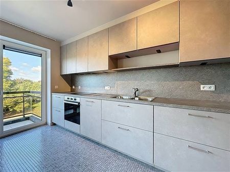 Appartement te huur - Photo 5