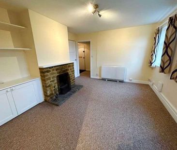 Friars Hill, Wroxton, OX15 - Photo 1