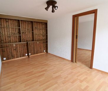 Appartement 4 pièces à Bouzonville - Photo 2
