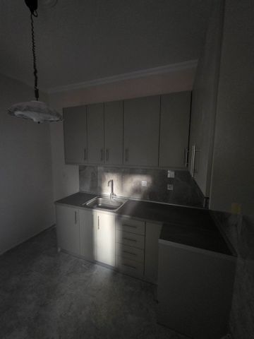 Διαμέρισμα για ενοικίαση Κέντρο (Έδεσσα) - Photo 3