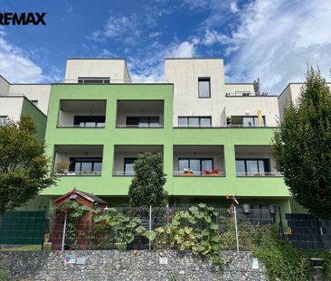 Pronájem bytu 1+kk v osobním vlastnictví 36 m², Chýně - Fotografie 2