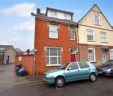 Friarn Street, Bridgwater, Somerset, TA6 - Photo 2