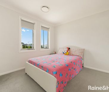 Comfort, Space & Convenience - The Perfect Family Home - Photo 5
