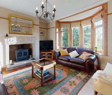 3 bedroom House To Let - Photo 2