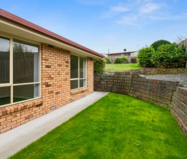 64 Penambul Drive - Photo 3