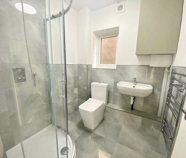 1 Bed Flat, Kingsley House, LU3 - Photo 6