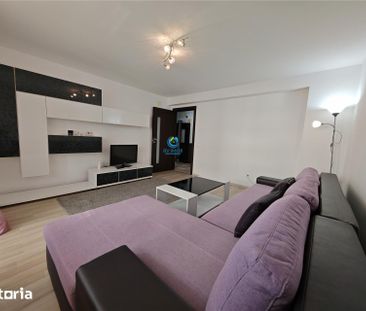 Inchiriem Apartament 2 Camere, Modern, Decomandat, Tractorul - Urban - Photo 5