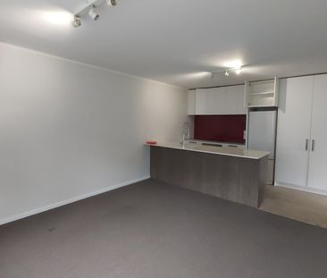 Parnell - Great Location - Photo 6