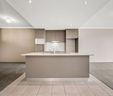 Modern 2 bedroom apartment - Photo 1
