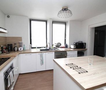 Appartement 1 pièce - - Photo 5