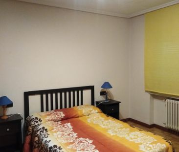 Piso de alquiler en San Esteban - San Cristóbal - Photo 6