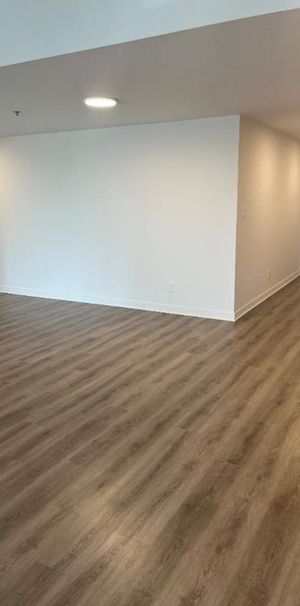 1 CH - 1 SDB - Terrebonne - $1,675 /mo - Photo 1