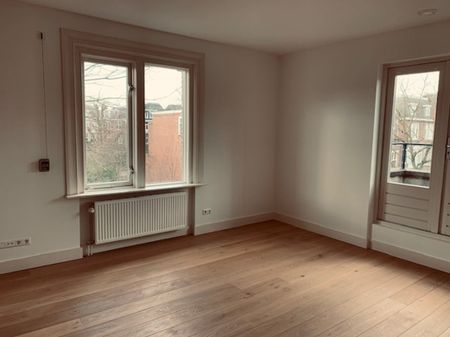 Wassenaarseweg 18B - Foto 4