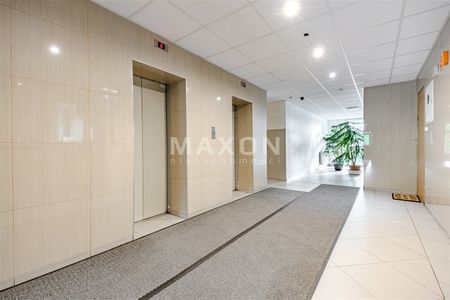 3 pokojowe mieszkanie w bardzo dobrej lokalizacji. - Photo 4