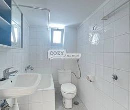 Διαμέρισμα για ενοικίαση - Φάληρο - Ιπποκράτειο, - Φωτογραφία 5