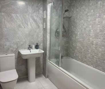 Stafford Way, Market Harborough - Photo 2