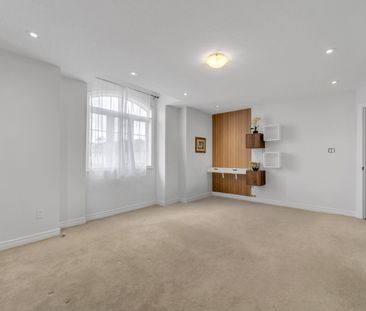 For Lease - 30 Madonna Drive, Hamilton, Ontario - Photo 1