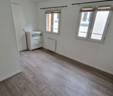 Location Appartement 2 pièces 48m² ROUEN 76000 - Photo 3