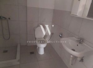 Διαμέρισμα για ενοικίαση - Καμίνια – Παλαιά Κοκκινιά, - Photo 4