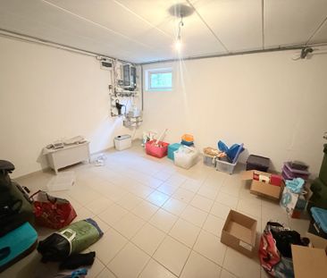 Avenue Léopold III, 1970, Wezembeek-Oppem - Foto 2