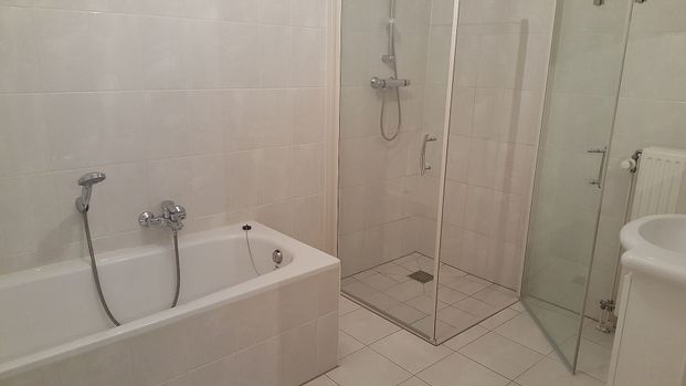 Lichtstraat 170 - Foto 1