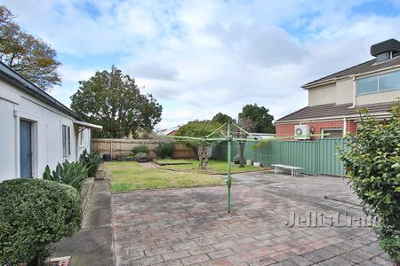 80 Parer Street, Burwood - Photo 4